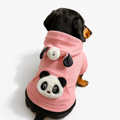 PinkAnda-Dachshund-Panda-Costume.jpg