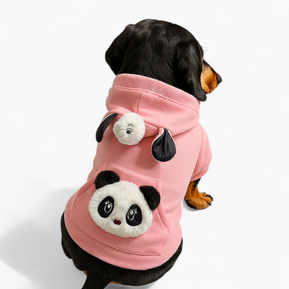 PinkAnda-Dachshund-Panda-Costume.jpg
