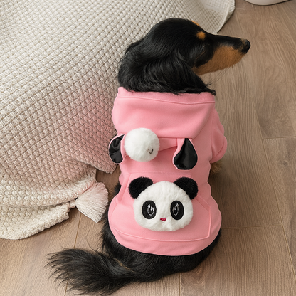 PinkAnda-Dachshund-Panda-Costume.jpg