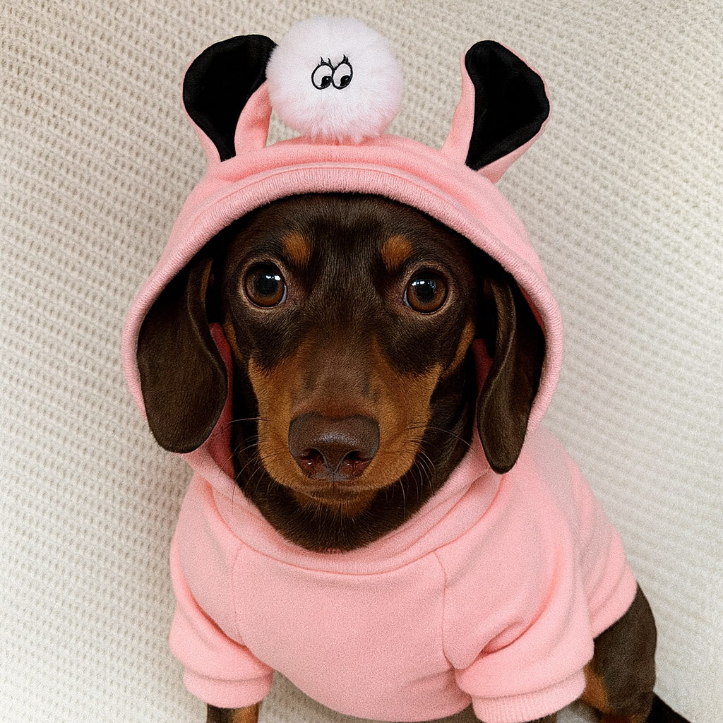 PinkAnda-Dachshund-Panda-Costume.jpg