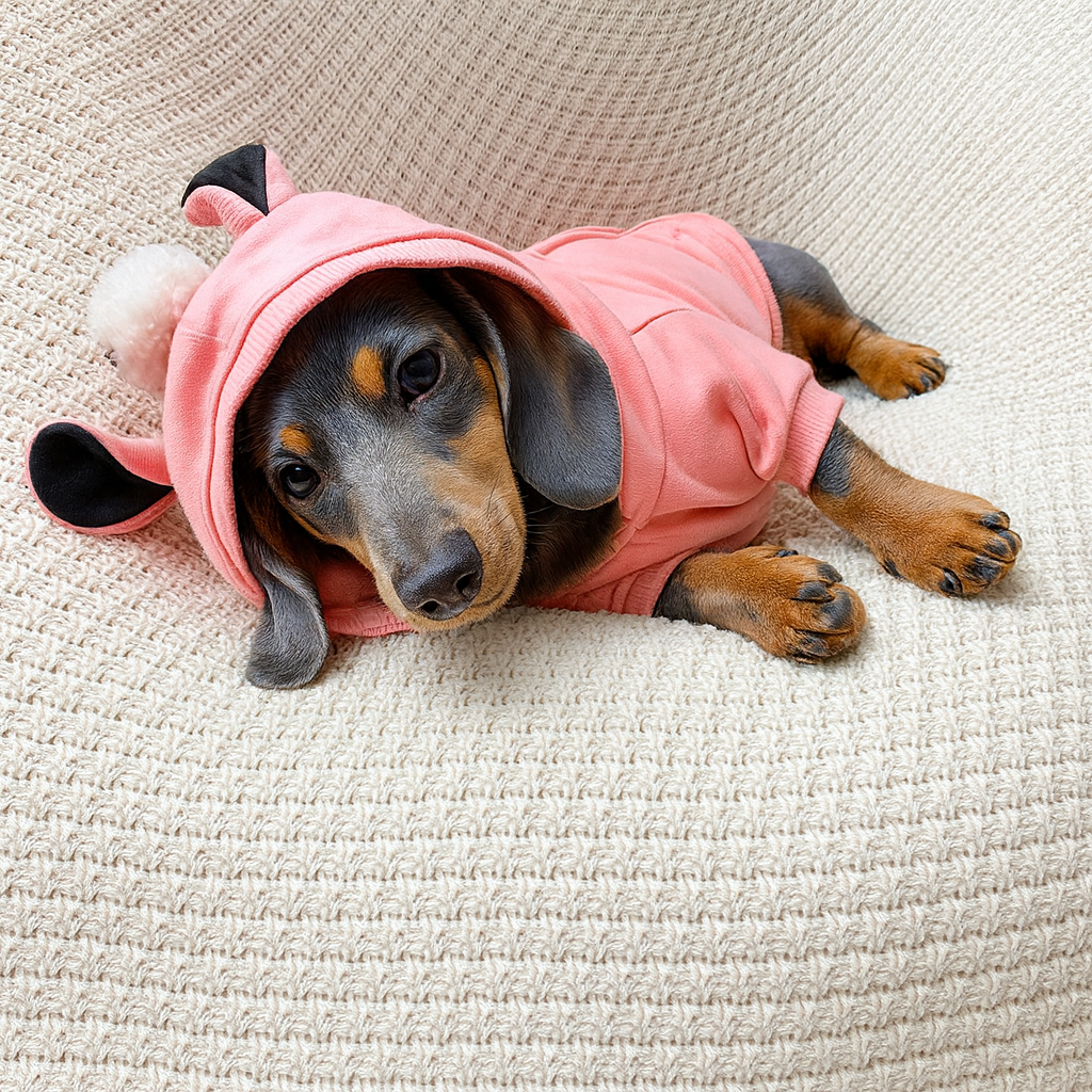 PinkAnda-Dachshund-Panda-Costume.jpg