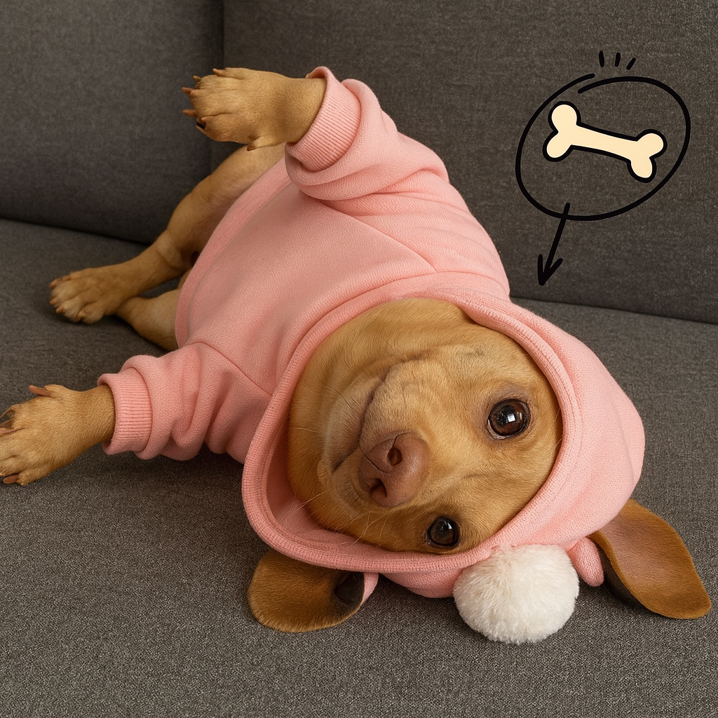 PinkAnda-Dachshund-Panda-Costume.jpg