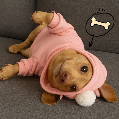 PinkAnda-Dachshund-Panda-Costume.jpg