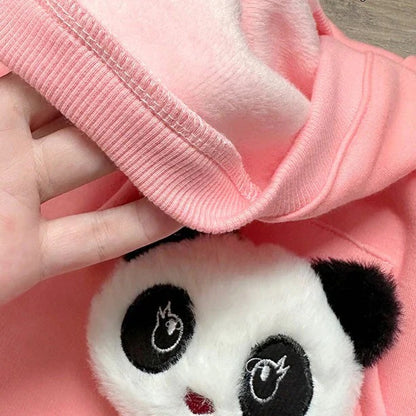 PinkAnda-Dachshund-Panda-Costume.jpg