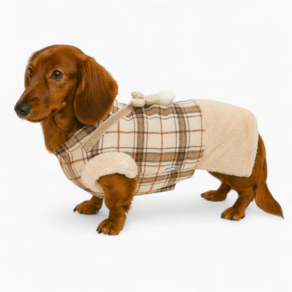 PlaidPaws-Dachshund-Winter-Jacket.jpg