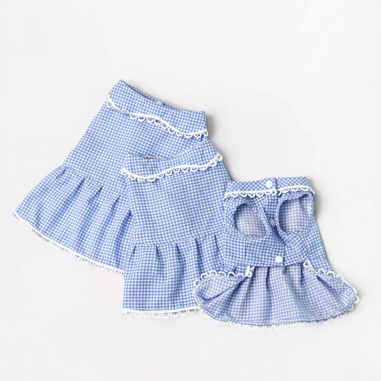 Plaidia-Dachshund-Summer-Dress.jpg