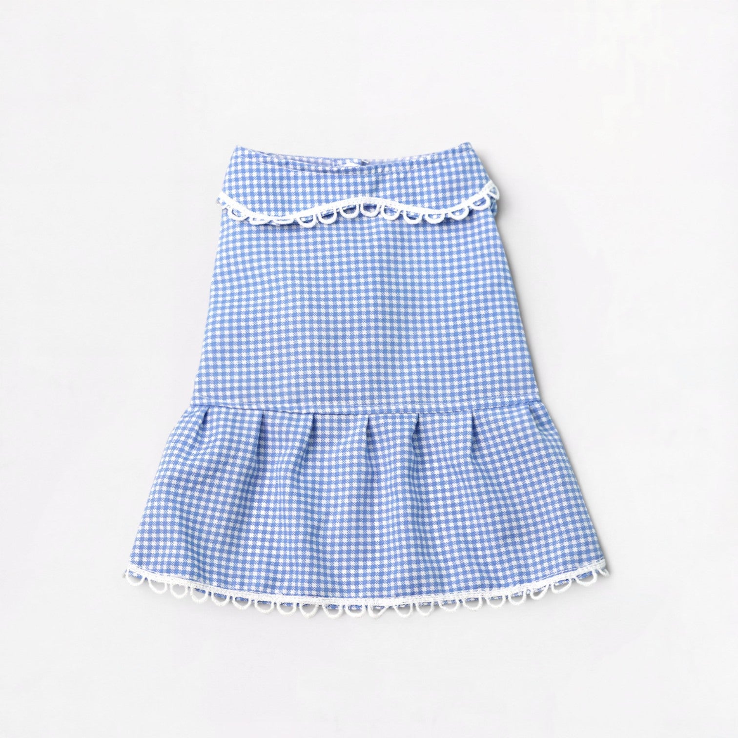 Plaidia-Dachshund-Summer-Dress.jpg