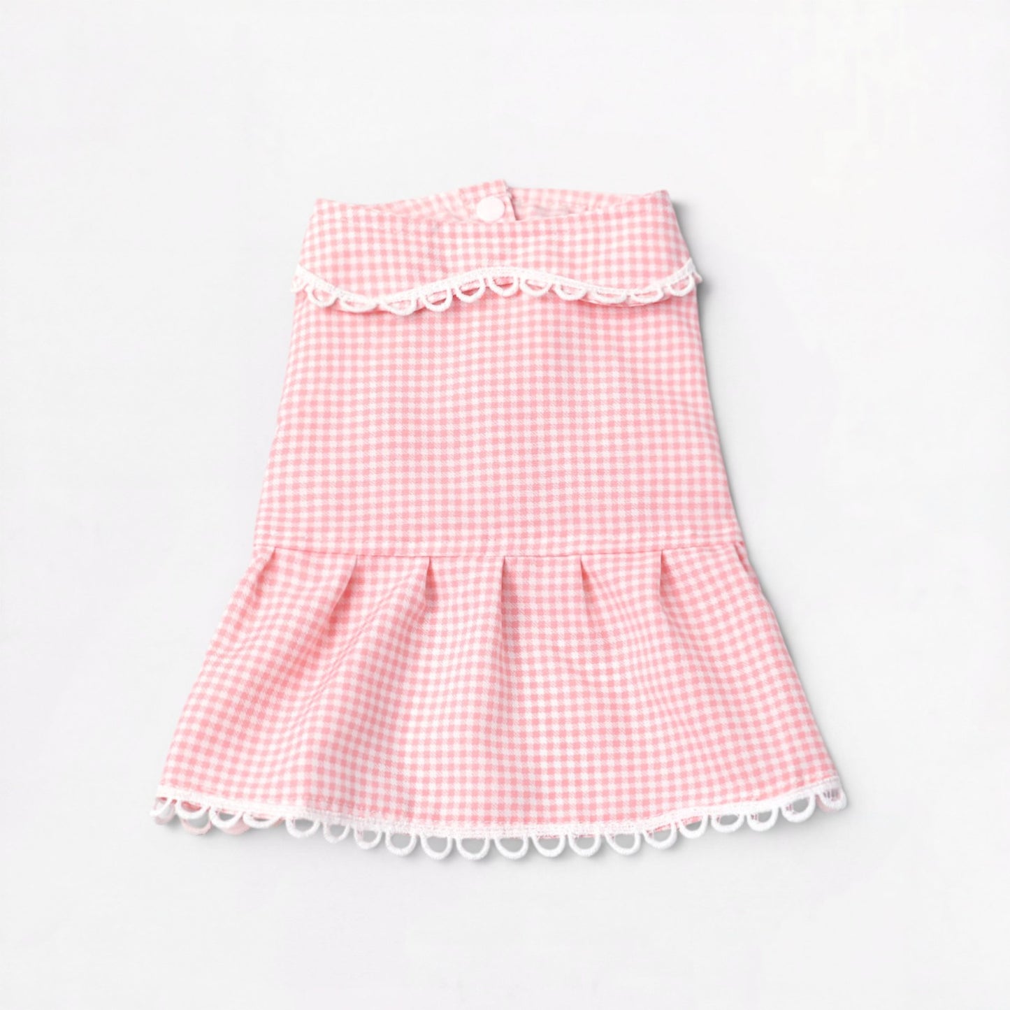 Plaidia-Dachshund-Summer-Dress.jpg
