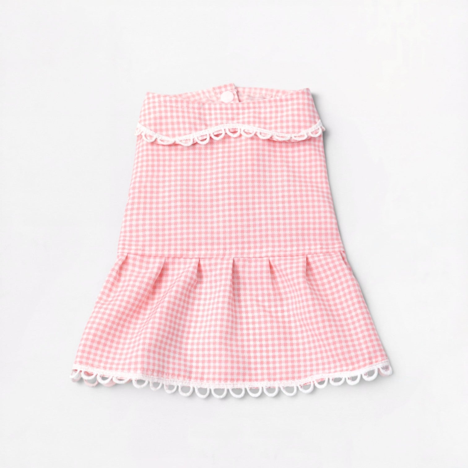 Plaidia-Dachshund-Summer-Dress.jpg