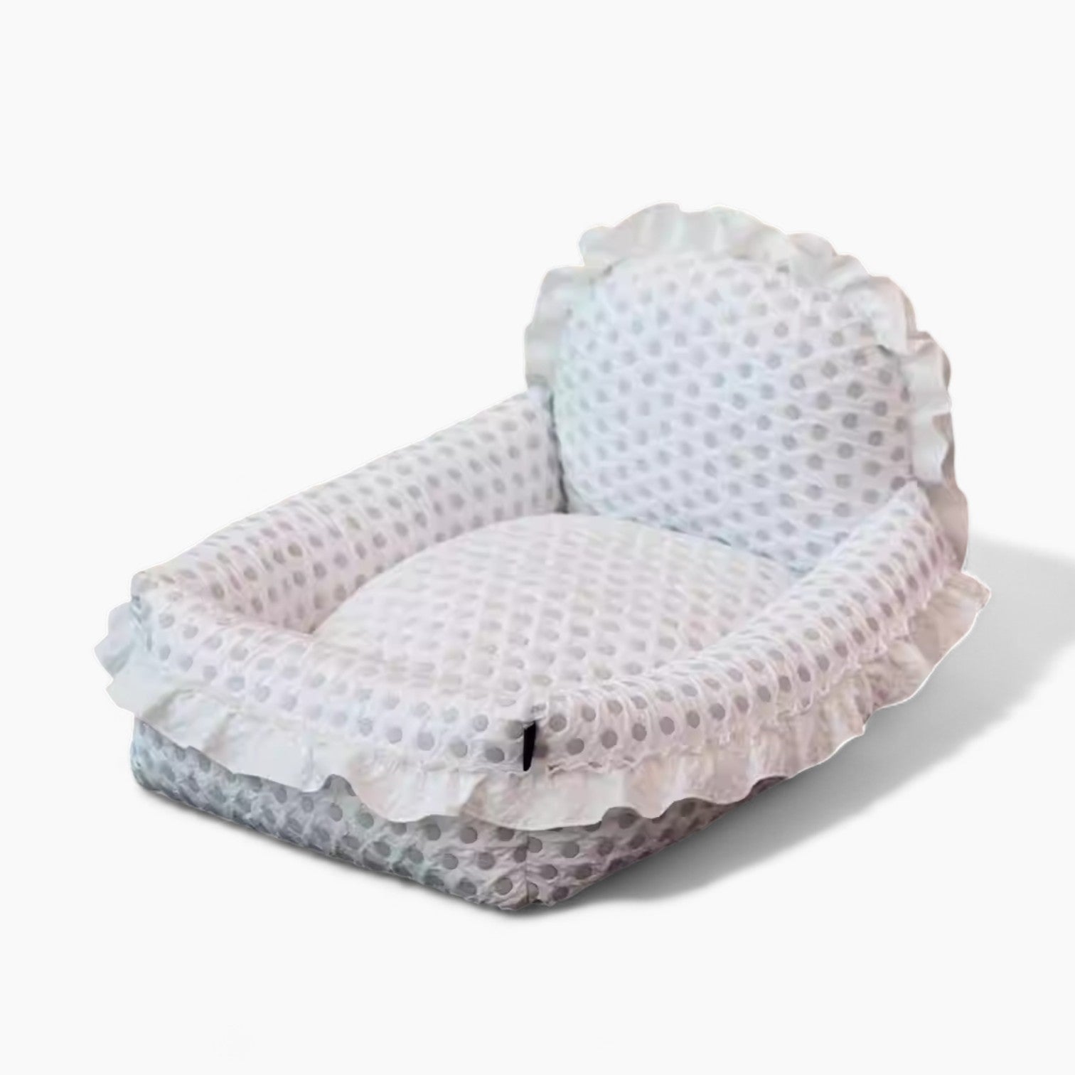 PolkaDot-Dachshund-Princess-Bed.jpg