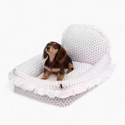PolkaDot-Dachshund-Princess-Bed.jpg