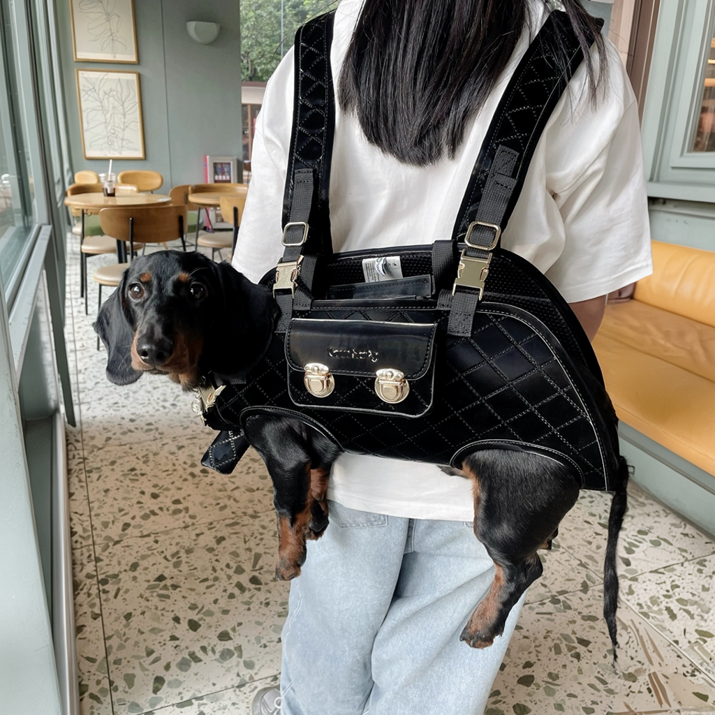 PrePaw-Dachshund-Backpack-Carrier.jpg