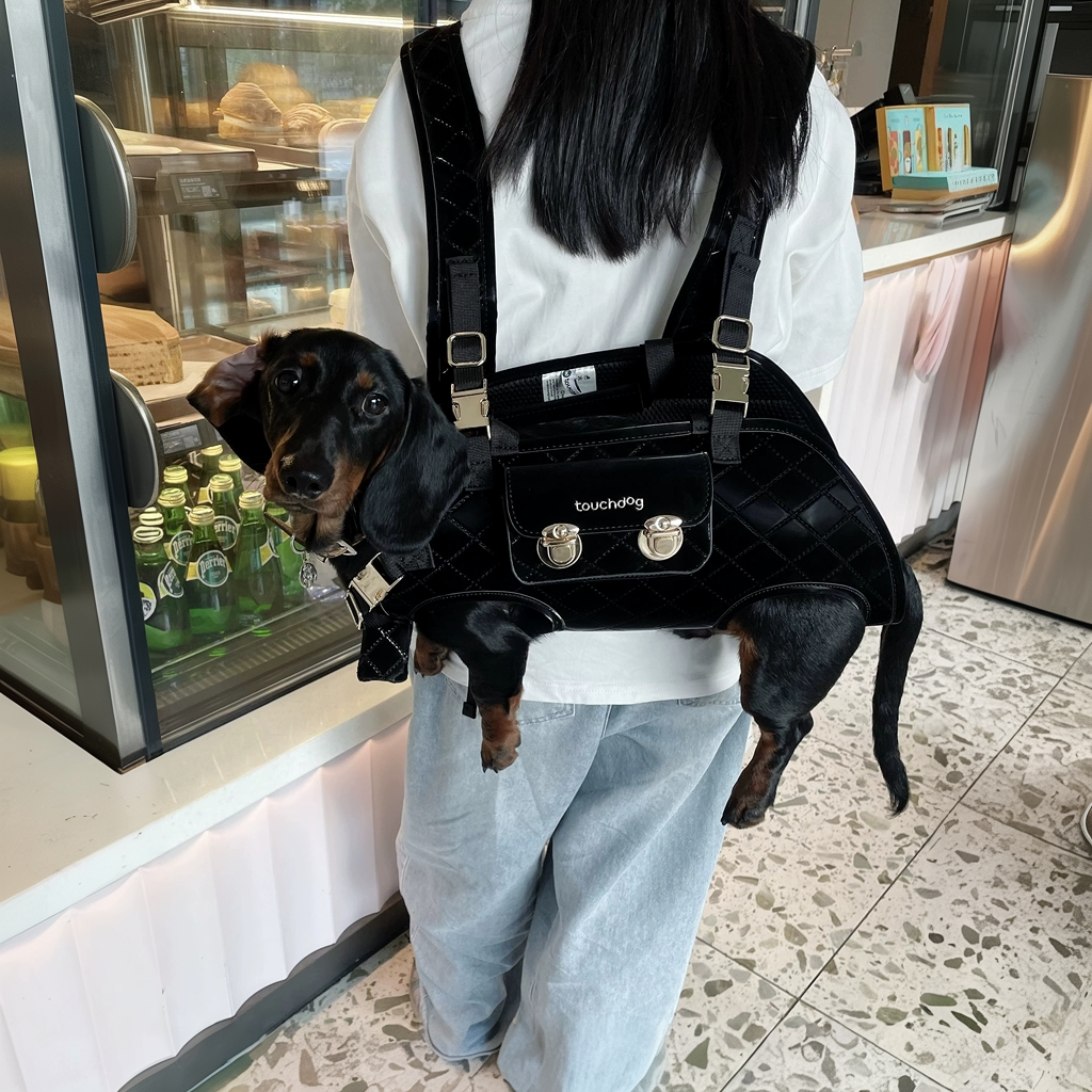 PrePaw-Dachshund-Backpack-Carrier.jpg