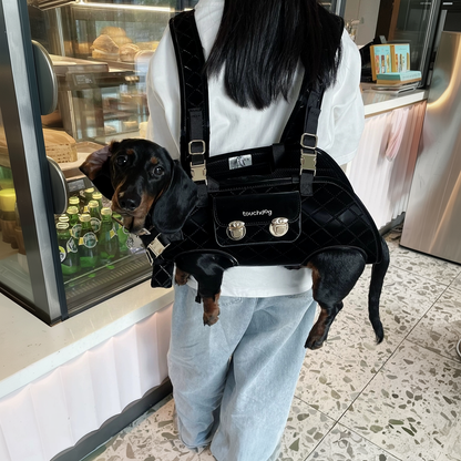 PrePaw-Dachshund-Backpack-Carrier.jpg