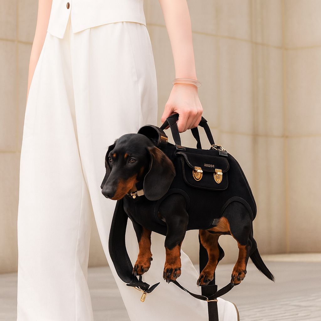 PrePaw-Dachshund-Backpack-Carrier.jpg
