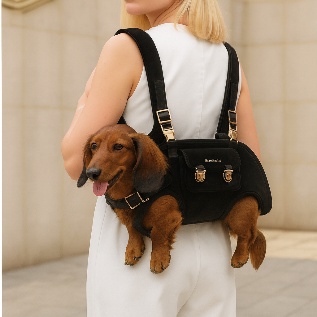 PrePaw-Dachshund-Backpack-Carrier.jpg