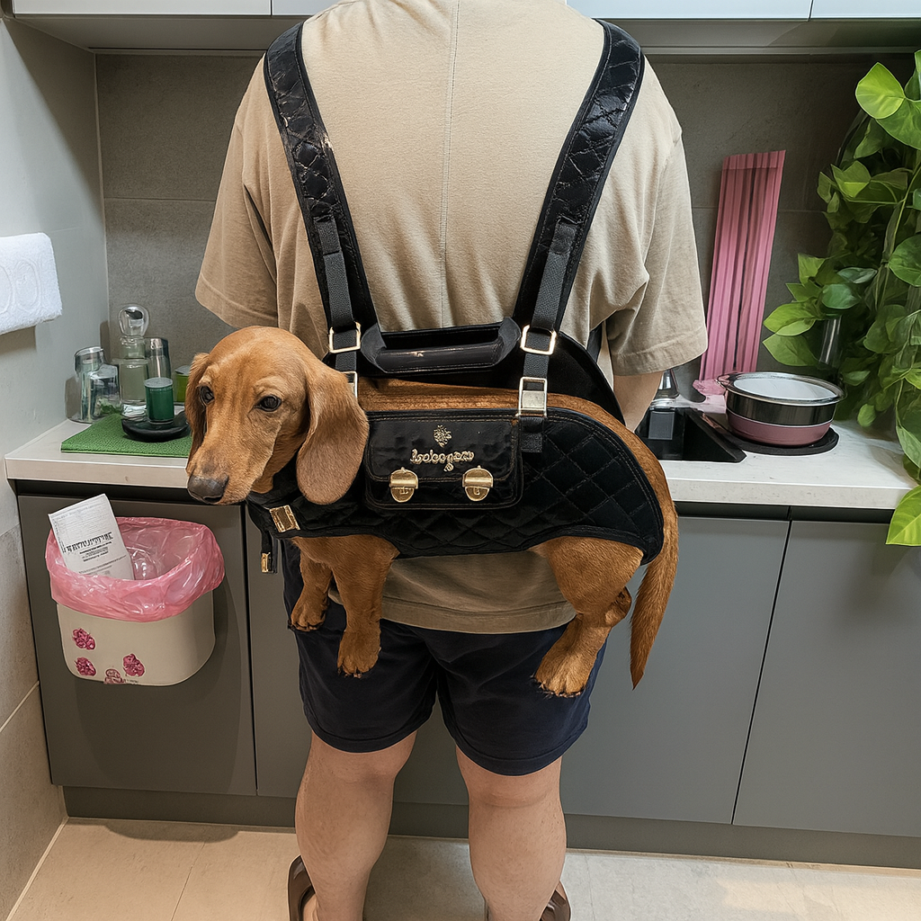PrePaw-Dachshund-Backpack-Carrier.jpg