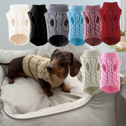 Premium-Dachshund-Wool-Sweater-www.doxie.us