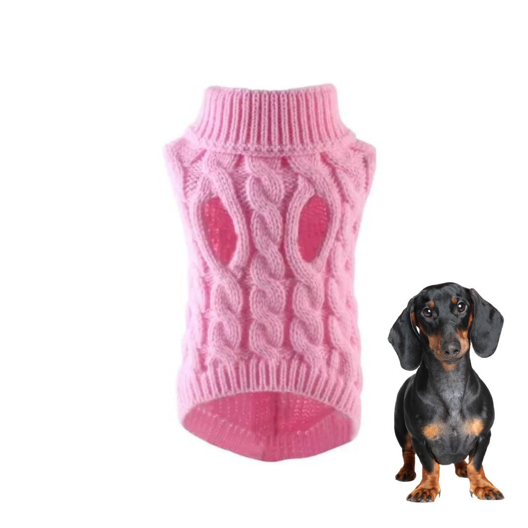 Premium-Dachshund-Wool-Sweater-www.doxie.us