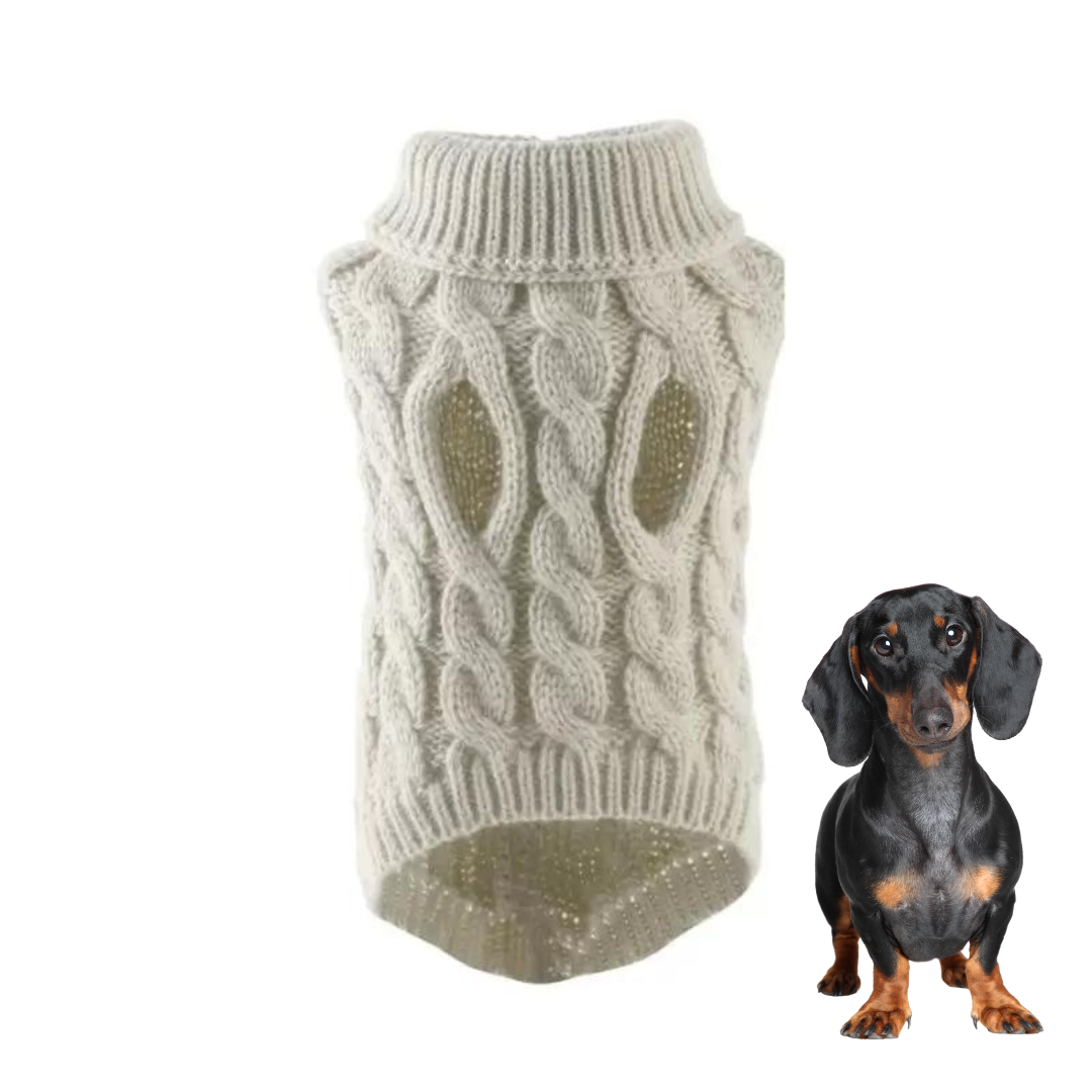 Premium-Dachshund-Wool-Sweater-www.doxie.us