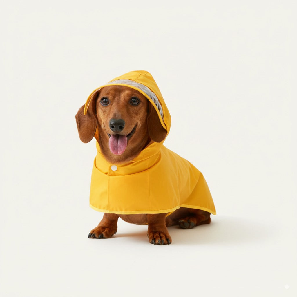 PuddlePup-Dachshund-Hooded-Raincoat.jpg