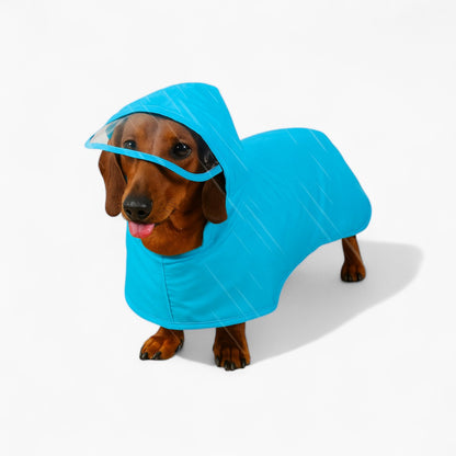PuddlePup-Dachshund-Hooded-Raincoat.jpg