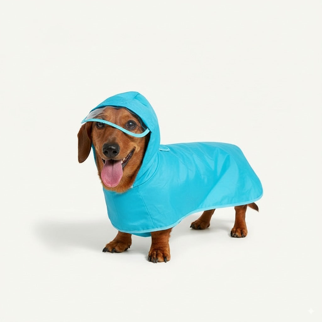 PuddlePup-Dachshund-Hooded-Raincoat.jpg