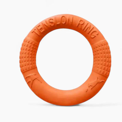 PulliPaw-Dachshund-Flying-Ring-Toy.jpg