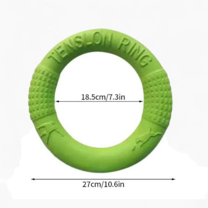 PulliPaw-Dachshund-Flying-Ring-Toy.jpg
