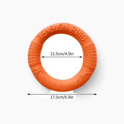 PulliPaw-Dachshund-Flying-Ring-Toy.jpg