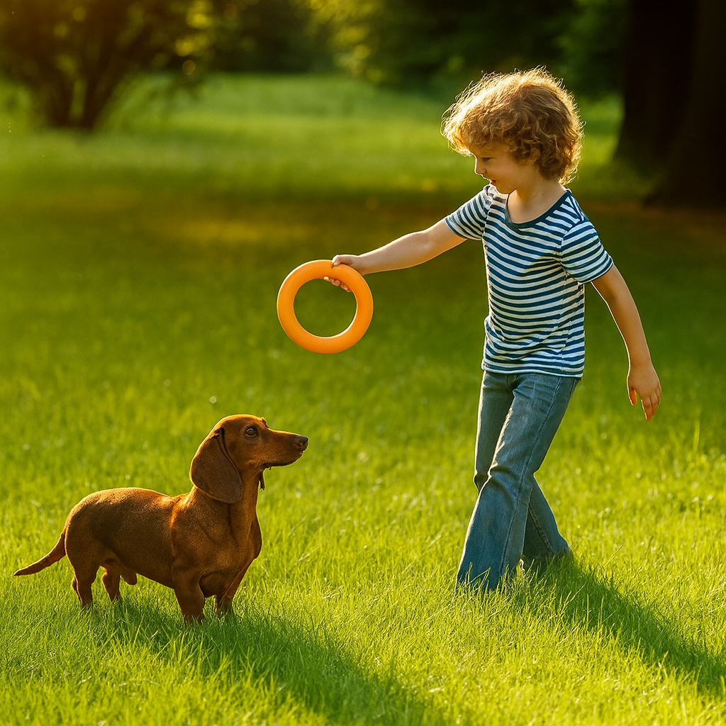 PulliPaw-Dachshund-Flying-Ring-Toy.jpg