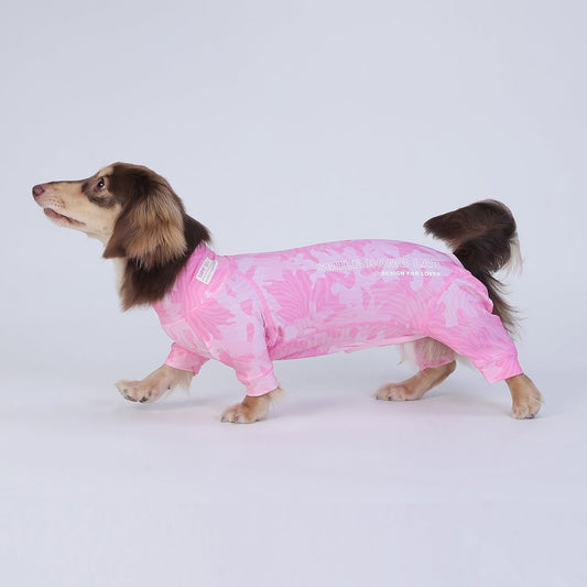 PupLoom-Dachshund-Pajamas.jpg
