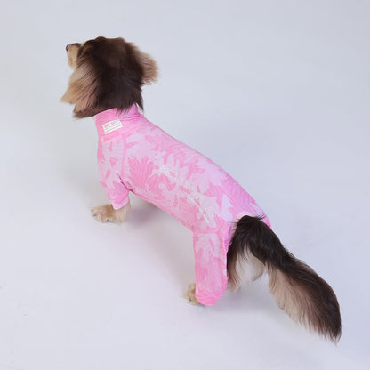 PupLoom-Dachshund-Pajamas.jpg