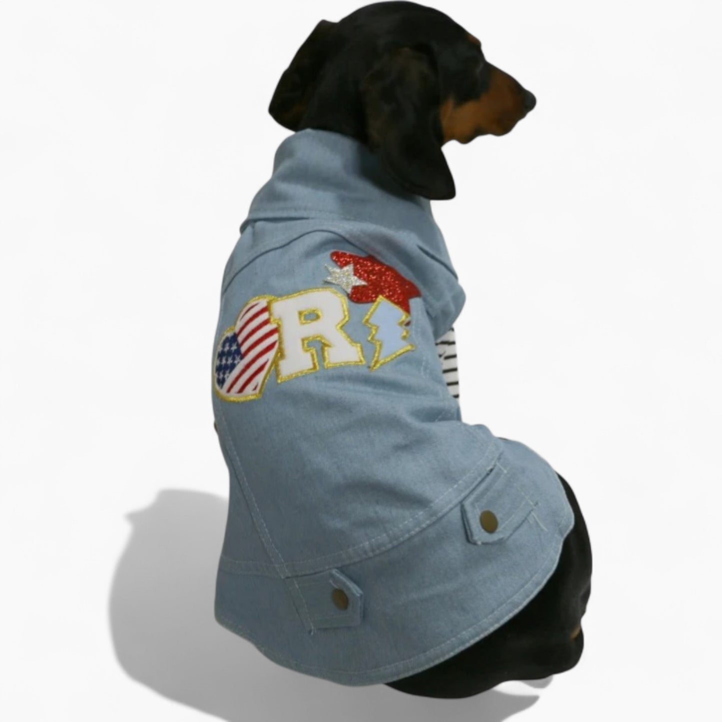 PupPatriot-Dachshund-Jeans-Jacket.jpg
