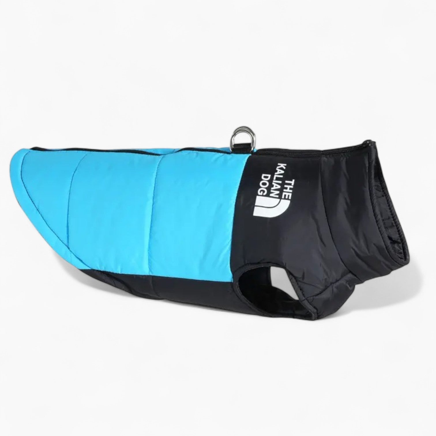 PupShield-Dachshund-Waterproof-Jacket.jpg