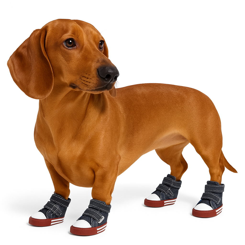 PupStep-Dachshund-Canvas-Sneakers.jpg