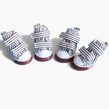 PupStep-Dachshund-Canvas-Sneakers.jpg