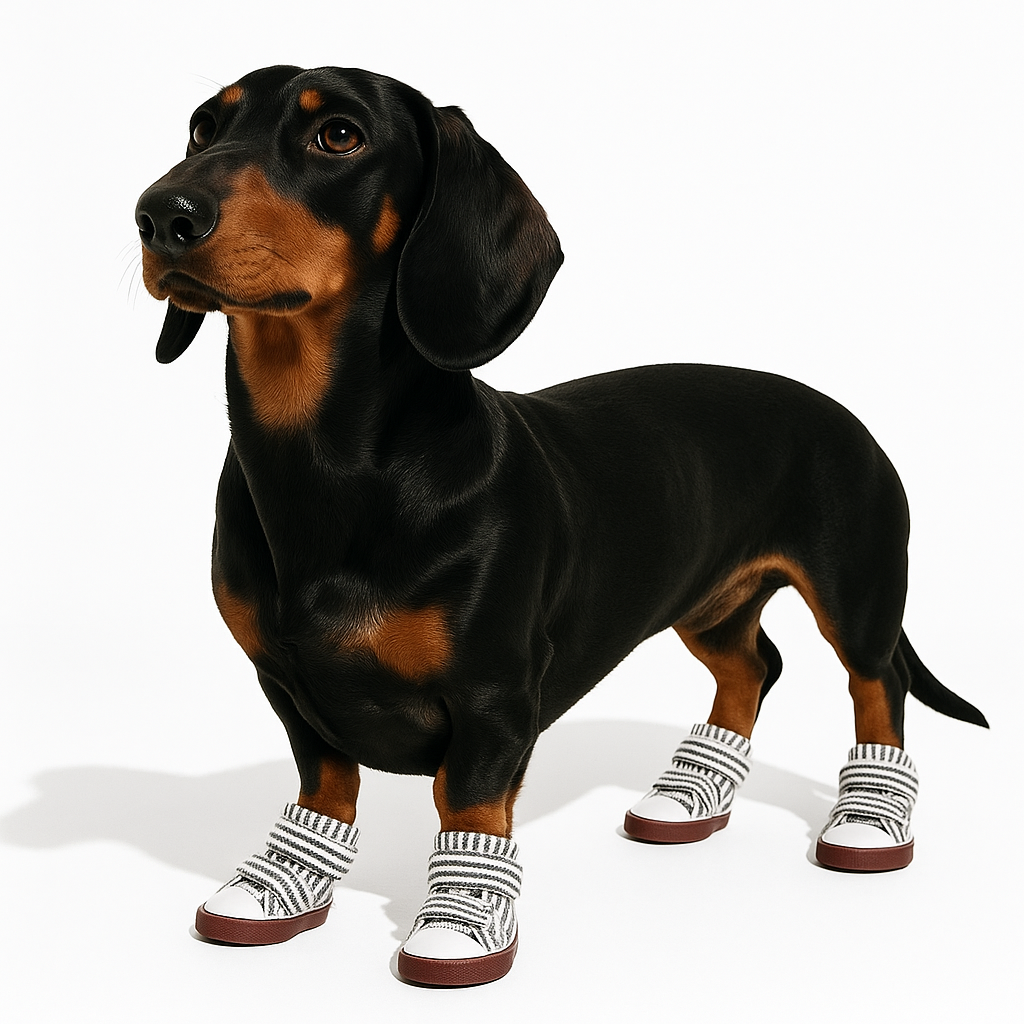 PupStep-Dachshund-Canvas-Sneakers.jpg