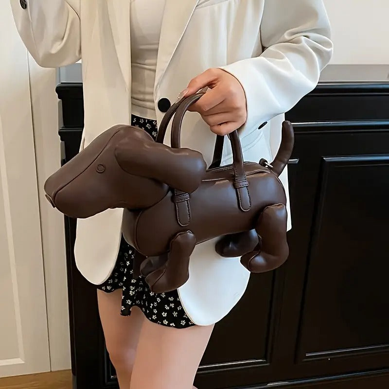 Pupette-Dachshund-Shaped-Handbag.jpg