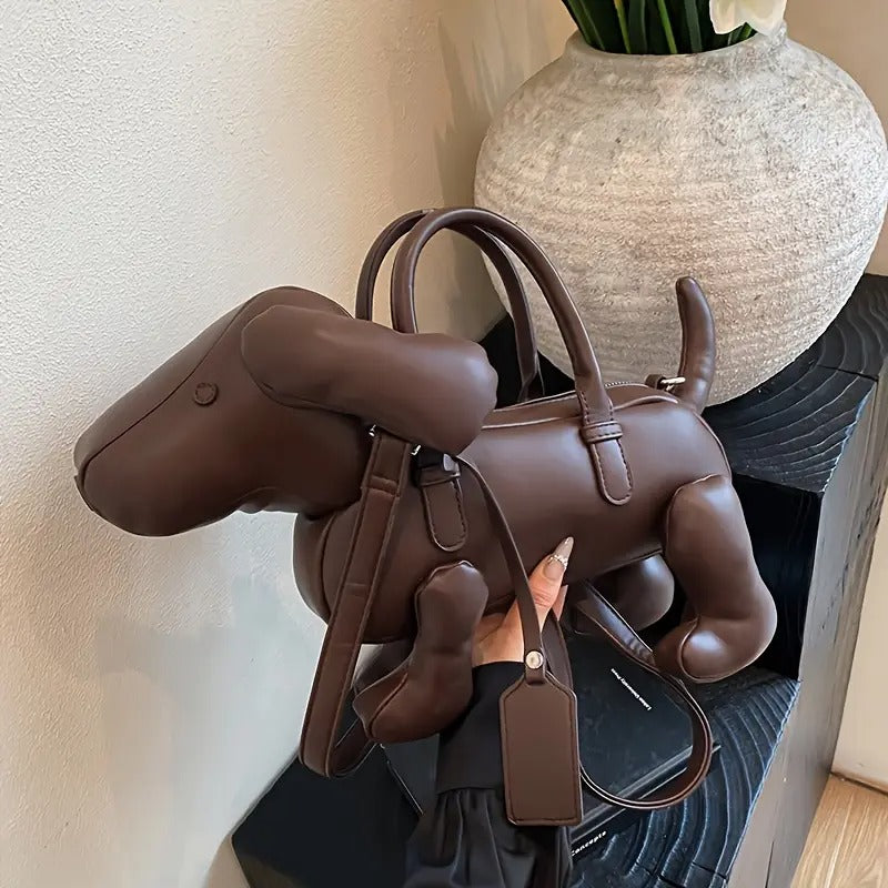 Pupette-Dachshund-Shaped-Handbag12