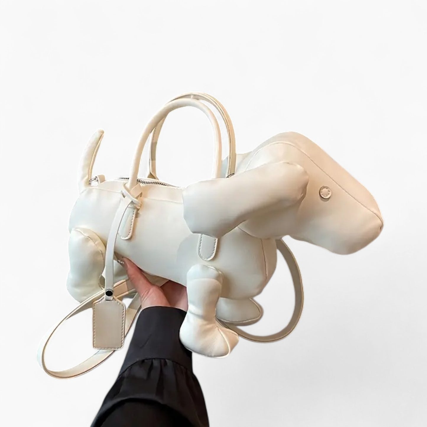 Pupette-Dachshund-Shaped-Handbag.jpg