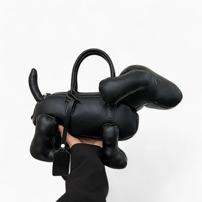 Pupette-Dachshund-Shaped-Handbag.jpg