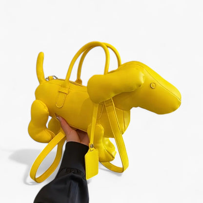 Pupette-Dachshund-Shaped-Handbag.jpg