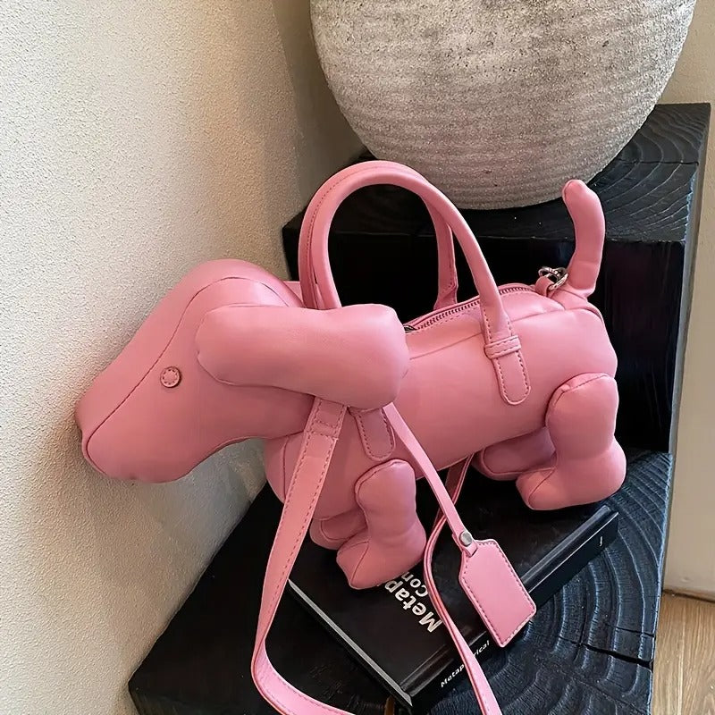 Pupette-Dachshund-Shaped-Handbag.jpg