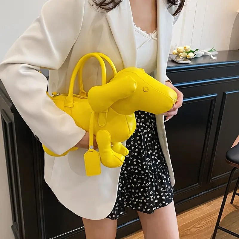 Pupette-Dachshund-Shaped-Handbag.jpg