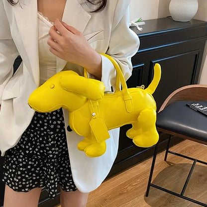 Pupette-Dachshund-Shaped-Handbag.jpg