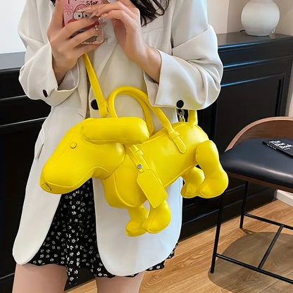 Pupette-Dachshund-Shaped-Handbag.jpg