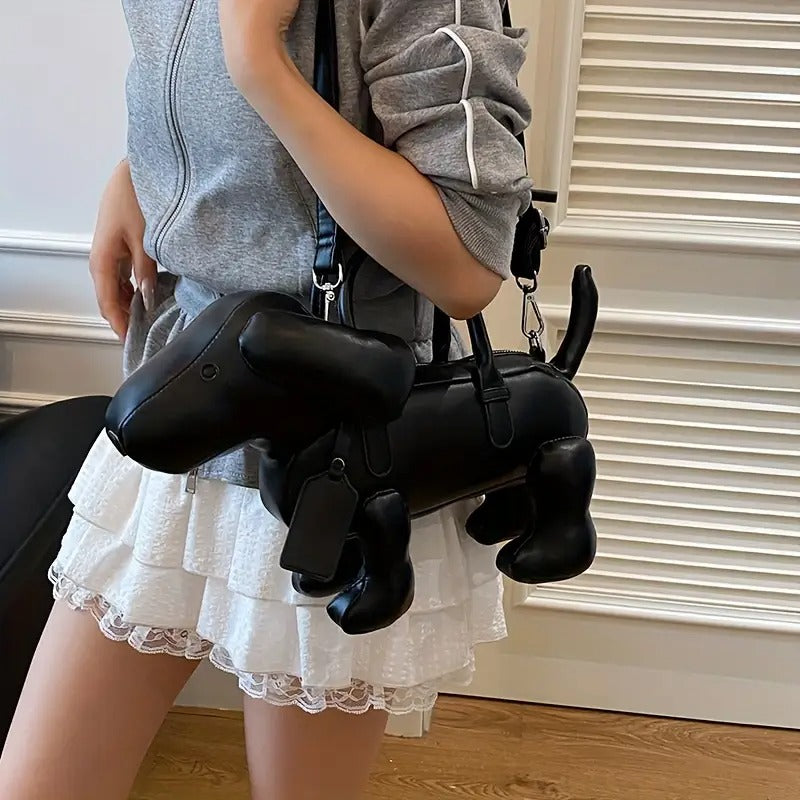 Pupette-Dachshund-Shaped-Handbag.jpg