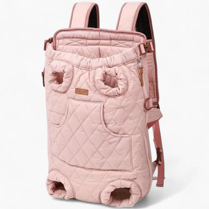 QuiltEase-Dachshund-Backpack-=Carrier.jpg