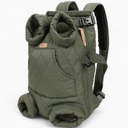 QuiltEase-Dachshund-Backpack-=Carrier.jpg